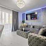 Rt Luxury Royal Appartement *