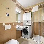 Appartement Rt Luxury Royal