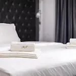 Rt Luxury Royal Appartement *