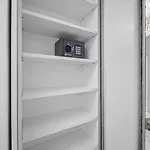 Appartement Rt Luxury Royal *