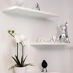 Rt Luxury Royal 公寓 布拉索夫