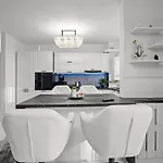 Rt Luxury Royal Appartement *