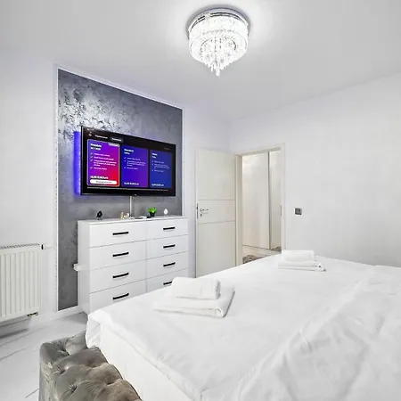 Rt Luxury Royal * Braşov