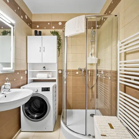 Rt Luxury Royal Braşov