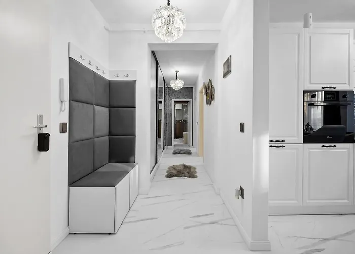 Rt Luxury Royal 布拉索夫