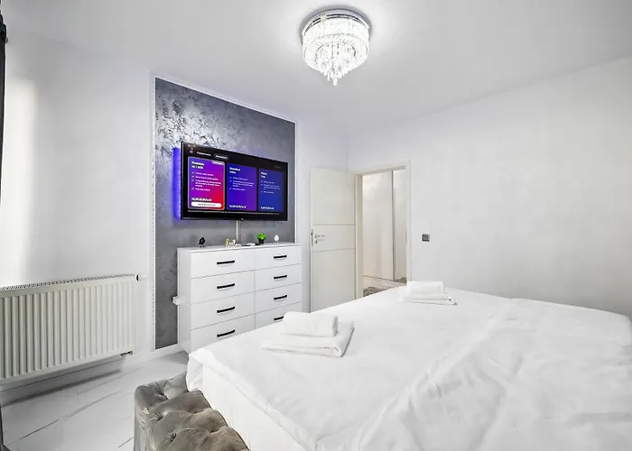 Rt Luxury Royal * 布拉索夫