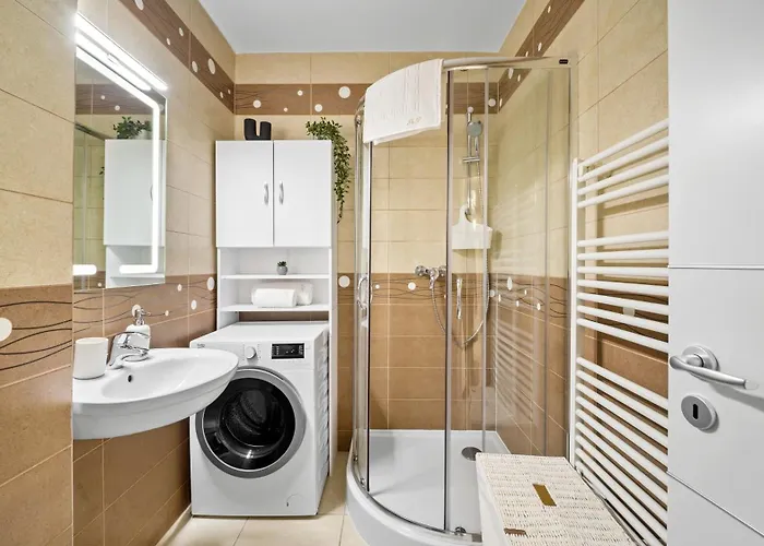 Rt Luxury Royal 布拉索夫