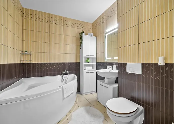 Rt Luxury Royal * 布拉索夫