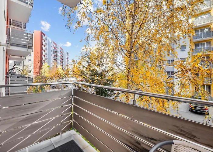 Rt Luxury Royal 布拉索夫