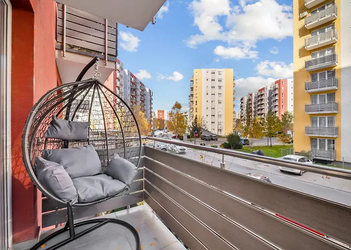 Rt Luxury Royal 公寓